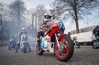 cadwell-no-limits-trackday;cadwell-park;cadwell-park-photographs;cadwell-trackday-photographs;enduro-digital-images;event-digital-images;eventdigitalimages;no-limits-trackdays;peter-wileman-photography;racing-digital-images;trackday-digital-images;trackday-photos